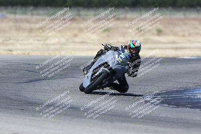 media/May-26-2024-Lets Ride (Sun) [[4952920045]]/B Group/1020am (Grapevine)/